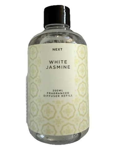 200ml fragrance diffuser - 200ml,