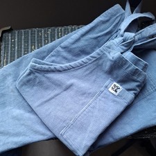 EXCELLENT CONDITION Lucy&Yak