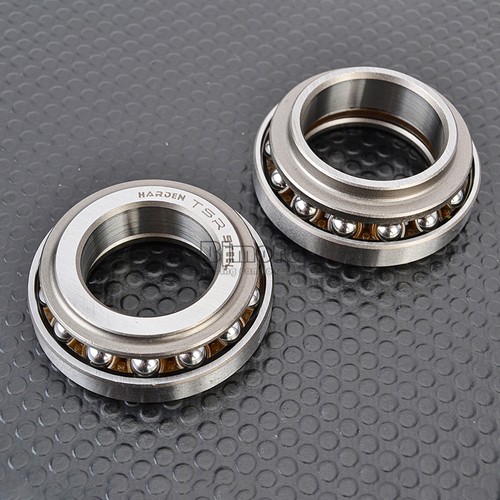 Steering head bearing for - bearing,
