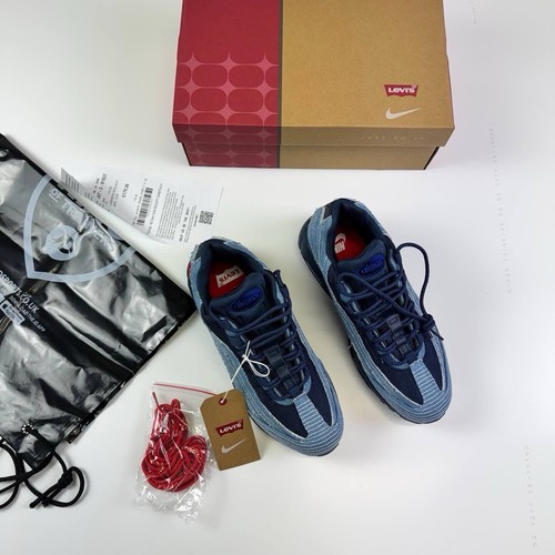 Air max plus levi - plus, 95