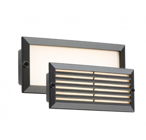 Knightsbridge led surface - led,