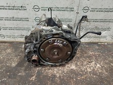 LAND ROVER FREELANDER 2 L359