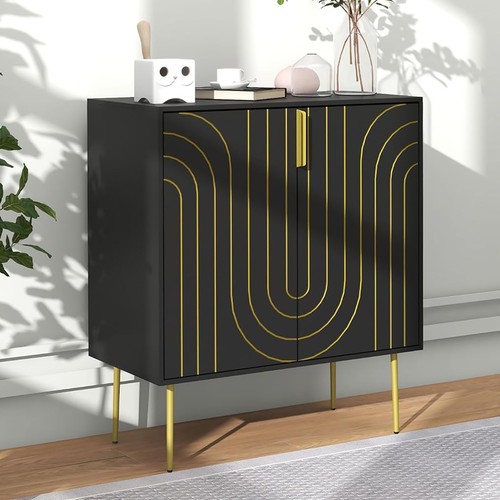 Sideboard cabinet storage - cabinet,