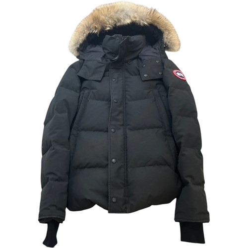 Canada goose men - canada,