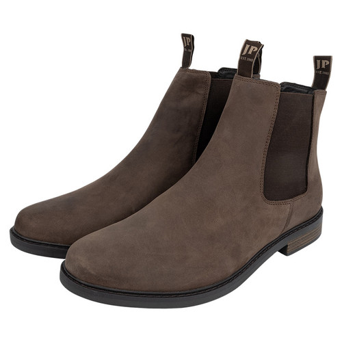 Jack pyke mens bleasdale - mens,