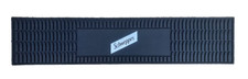 SCHWEPPES PUB BAR RUNNER DRIP