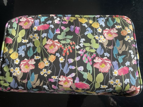 Liberty london fairytale - liberty,