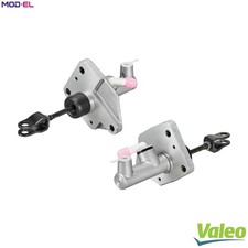 MASTER CYLINDER CLUTCH 804699