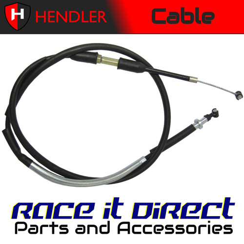 Clutch cable for - clutch, suzuki