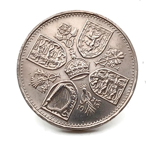 1953 vintage queen elizabeth - vintage,