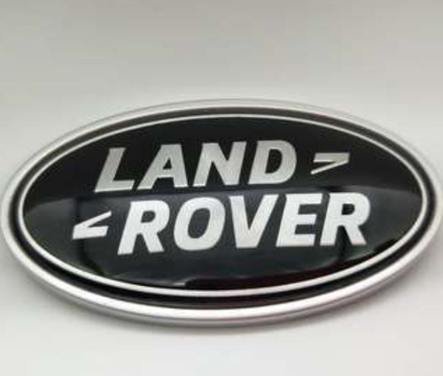 Emblem symbol land - emblem,
