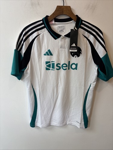 Newcastle united football - football, 3rd