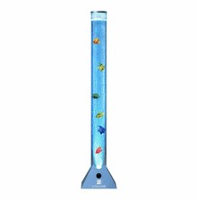 Straame 90cm Colour Changing