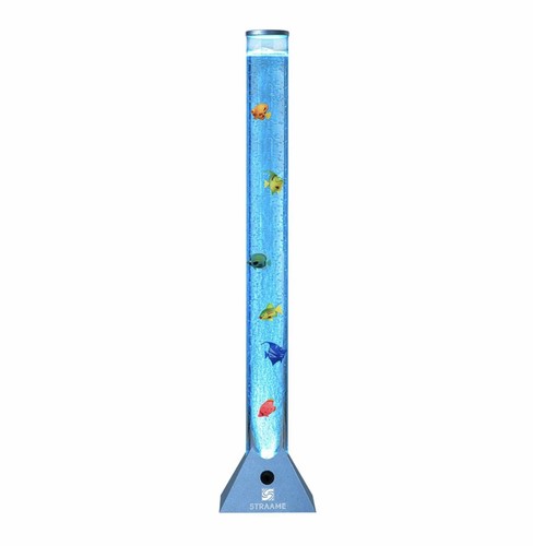 Straame 90cm colour changing - straame,