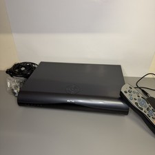 Sky Plus+ HD AMSTRAD 1.5TB