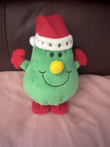 New vintage cute christmas - new,