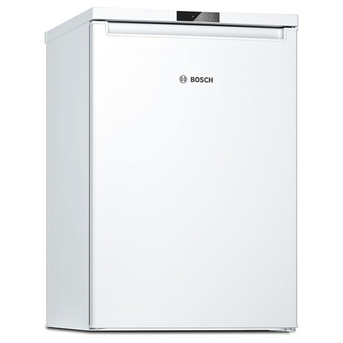 Bosch fridge white ktr15nweag - bosch,
