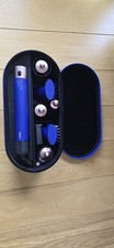 Dyson Airwrap Multi Styler