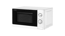 Sharp manual microwave - microwave, oven