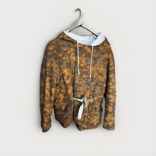 Reproduction smwholesale wwii - reproduction,