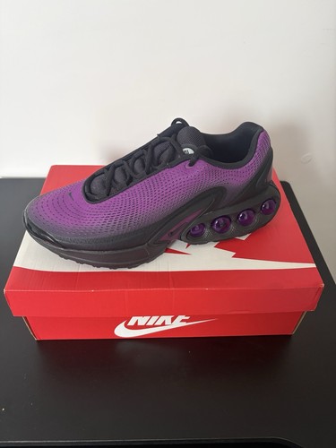 Nike air max - dn, trainers