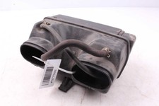 Suzuki GSX 550 E GN71D 83-86