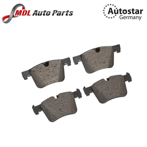 Autostar germany front ceramic - germany,