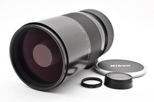 [Near MINT] Nikon Reflex