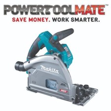 Makita SP001GZ03 40v MAX XGT