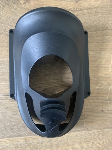 British gsr gas - british, mask