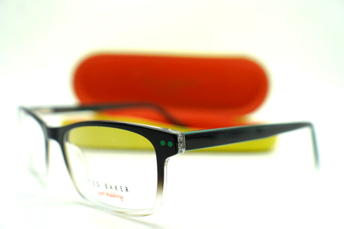 Ted baker 970 blk - baker, green