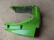 KAWASAKI RX1000 TAIL FAIRING