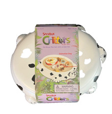 Sand Box Critters Table Top