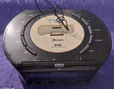 ROBERTS CRD-42 iDream DAB