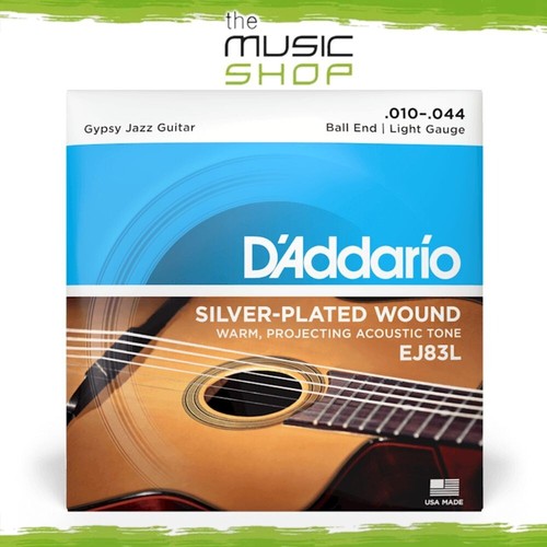 Addario ej84l 44 - d'addario, 10-44