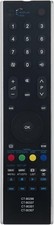 90307 remote replace for - remote,