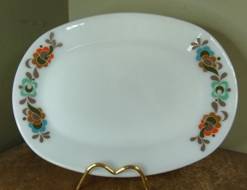 Vintage 1970s jaj - vintage, pyrex