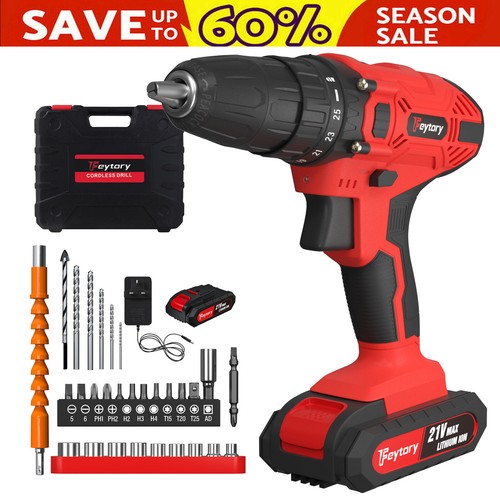 Heavy duty cordless combi - duty,