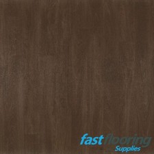 Safetred Wood Traditional Oak