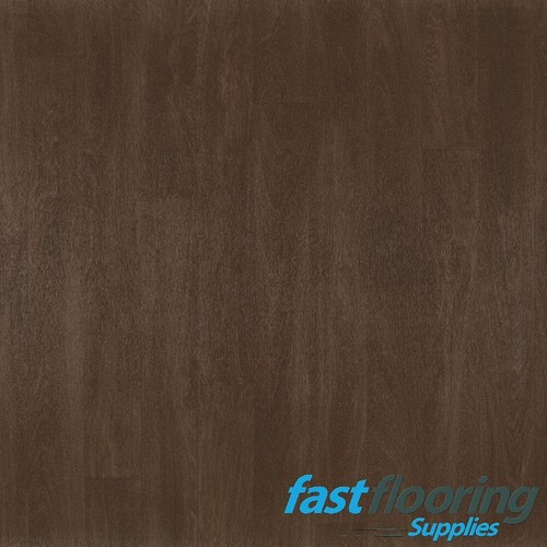 Safetred wood traditional oak - wood,