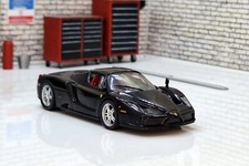 Ferrari Enzo Ferrari 2002 -