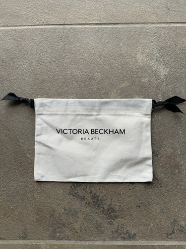 Victoria beckham beauty cream - victoria,