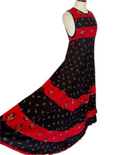 Vintage Anna Belinda 1970s