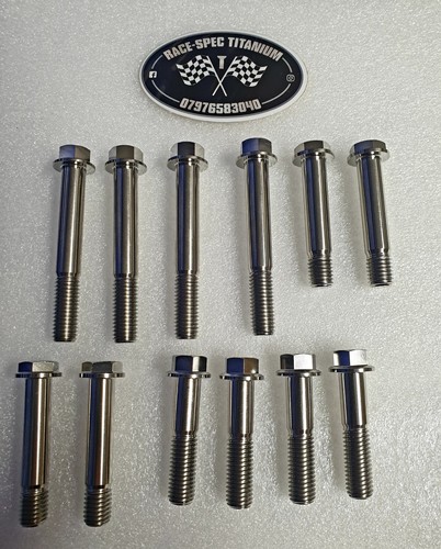 Ktm 450 505 525 quad - ktm, 450/505/525