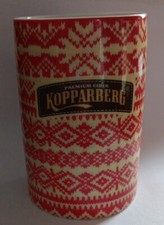 Kopparberg  Premium Cider Mug  Standard Mug Size