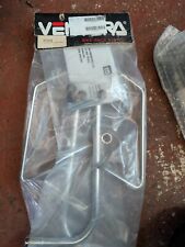 Honda Valkerie GL1500