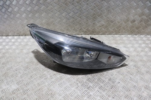 Ford focus mk3 headlight - focus,