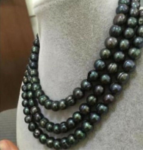 Charming natural genuine - charming,