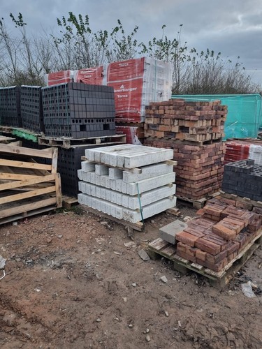 Naylor concrete economy - naylor, lintel