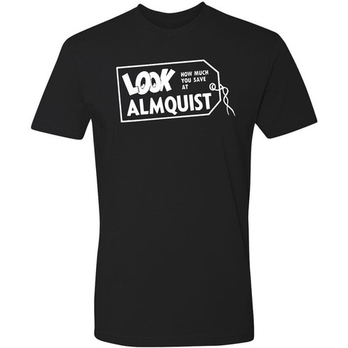 Hot rod tee - hot, shirt